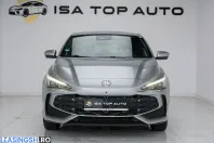 MG MG3 din 2025 cu 49.629 km - oferta MG0259084 - foto 2