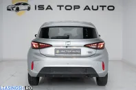 MG MG3 din 2025 cu 49.629 km - oferta MG0259084 - foto 3