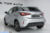 MG MG3 din 2025 cu 49.629 km - oferta MG0259084 - foto 4