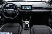MG MG3 din 2025 cu 49.629 km - oferta MG0259084 - foto 11
