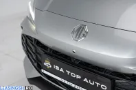 MG MG3 din 2025 cu 49.629 km - oferta MG0259084 - foto 13
