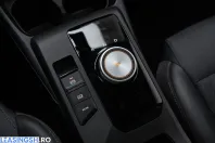 MG MG3 din 2025 cu 49.629 km - oferta MG0259084 - foto 17