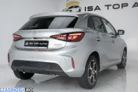 MG MG3 din 2025 cu 49.629 km - oferta MG0259084 - foto 28