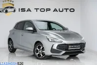 MG MG3 din 2025 cu 49.629 km - oferta MG0259084 - foto 29