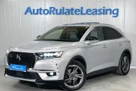 DS Automobiles DS 7 Crossback din 2021 cu 133.304 km - oferta DSA259085 - foto 1