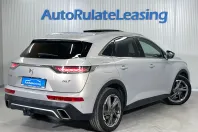 DS Automobiles DS 7 Crossback din 2021 cu 133.304 km - oferta DSA259085 - foto 3