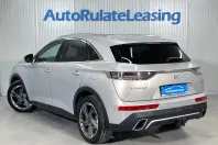 DS Automobiles DS 7 Crossback din 2021 cu 133.304 km - oferta DSA259085 - foto 4