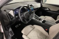 DS Automobiles DS 7 Crossback din 2021 cu 133.304 km - oferta DSA259085 - foto 5