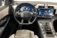 DS Automobiles DS 7 Crossback din 2021 cu 133.304 km - oferta DSA259085 - foto 6