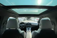 DS Automobiles DS 7 Crossback din 2021 cu 133.304 km - oferta DSA259085 - foto 7