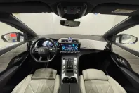 DS Automobiles DS 7 Crossback din 2021 cu 133.304 km - oferta DSA259085 - foto 8