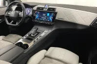 DS Automobiles DS 7 Crossback din 2021 cu 133.304 km - oferta DSA259085 - foto 9