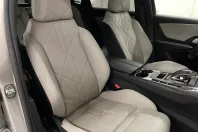 DS Automobiles DS 7 Crossback din 2021 cu 133.304 km - oferta DSA259085 - foto 10