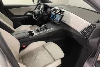 DS Automobiles DS 7 Crossback din 2021 cu 133.304 km - oferta DSA259085 - foto 11