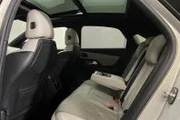 DS Automobiles DS 7 Crossback din 2021 cu 133.304 km - oferta DSA259085 - foto 12