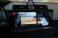 DS Automobiles DS 7 Crossback din 2021 cu 133.304 km - oferta DSA259085 - foto 14