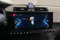 DS Automobiles DS 7 Crossback din 2021 cu 133.304 km - oferta DSA259085 - foto 16