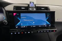 DS Automobiles DS 7 Crossback din 2021 cu 133.304 km - oferta DSA259085 - foto 17