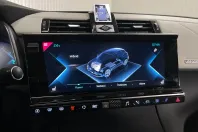 DS Automobiles DS 7 Crossback din 2021 cu 133.304 km - oferta DSA259085 - foto 18
