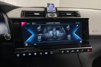 DS Automobiles DS 7 Crossback din 2021 cu 133.304 km - oferta DSA259085 - foto 19