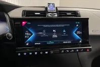 DS Automobiles DS 7 Crossback din 2021 cu 133.304 km - oferta DSA259085 - foto 21