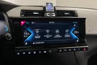 DS Automobiles DS 7 Crossback din 2021 cu 133.304 km - oferta DSA259085 - foto 22