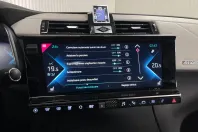 DS Automobiles DS 7 Crossback din 2021 cu 133.304 km - oferta DSA259085 - foto 23