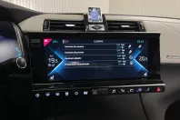 DS Automobiles DS 7 Crossback din 2021 cu 133.304 km - oferta DSA259085 - foto 24