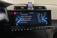 DS Automobiles DS 7 Crossback din 2021 cu 133.304 km - oferta DSA259085 - foto 25