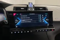 DS Automobiles DS 7 Crossback din 2021 cu 133.304 km - oferta DSA259085 - foto 26