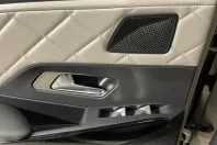 DS Automobiles DS 7 Crossback din 2021 cu 133.304 km - oferta DSA259085 - foto 31