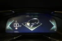 DS Automobiles DS 7 Crossback din 2021 cu 133.304 km - oferta DSA259085 - foto 36