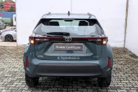 Toyota Yaris din 2026 cu 7.100 km - oferta TOY259086 - foto 7