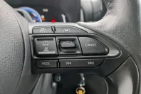 Toyota Yaris din 2026 cu 7.100 km - oferta TOY259086 - foto 10