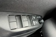 Toyota Yaris din 2026 cu 7.100 km - oferta TOY259086 - foto 12