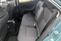 Toyota Yaris din 2026 cu 7.100 km - oferta TOY259086 - foto 15