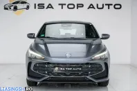 MG MG3 din 2025 cu 2.445 km - oferta MG0259087 - foto 2