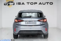 MG MG3 din 2025 cu 2.445 km - oferta MG0259087 - foto 3