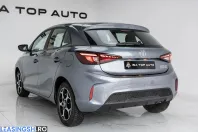 MG MG3 din 2025 cu 2.445 km - oferta MG0259087 - foto 4