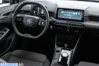 MG MG3 din 2025 cu 2.445 km - oferta MG0259087 - foto 5