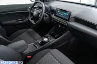 MG MG3 din 2025 cu 2.445 km - oferta MG0259087 - foto 9