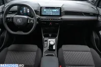 MG MG3 din 2025 cu 2.445 km - oferta MG0259087 - foto 11