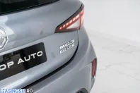 MG MG3 din 2025 cu 2.445 km - oferta MG0259087 - foto 14