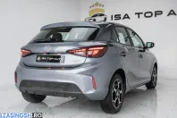 MG MG3 din 2025 cu 2.445 km - oferta MG0259087 - foto 30