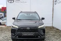 Toyota Corolla Cross din 2026 cu 5.900 km - oferta TOY259088 - foto 2