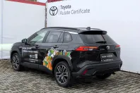 Toyota Corolla Cross din 2026 cu 5.900 km - oferta TOY259088 - foto 6