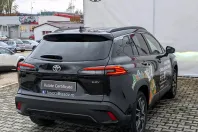 Toyota Corolla Cross din 2026 cu 5.900 km - oferta TOY259088 - foto 8