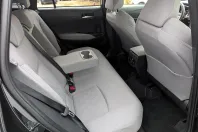 Toyota Corolla Cross din 2026 cu 5.900 km - oferta TOY259088 - foto 11