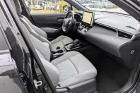 Toyota Corolla Cross din 2026 cu 5.900 km - oferta TOY259088 - foto 12