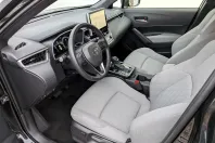 Toyota Corolla Cross din 2026 cu 5.900 km - oferta TOY259088 - foto 13